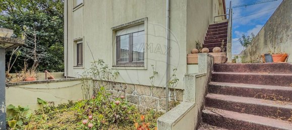 3 Schlafzimmer Wohnung in Vila Nova de Gaia, Portugal, Nr. 248607 17