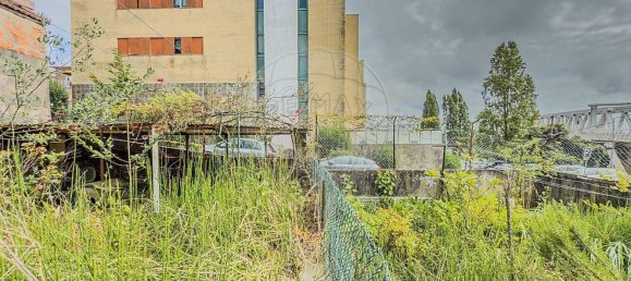 3 Schlafzimmer Wohnung in Vila Nova de Gaia, Portugal, Nr. 248607 19