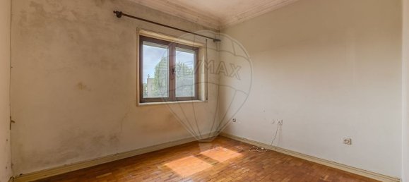 3 Schlafzimmer Wohnung in Vila Nova de Gaia, Portugal, Nr. 248607 6