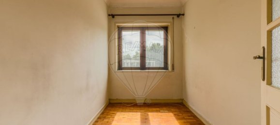 3 Schlafzimmer Wohnung in Vila Nova de Gaia, Portugal, Nr. 248607 7