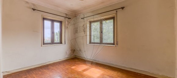 3 Schlafzimmer Wohnung in Vila Nova de Gaia, Portugal, Nr. 248607 9