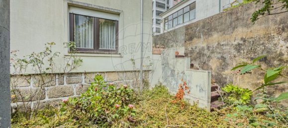 3 Schlafzimmer Wohnung in Vila Nova de Gaia, Portugal, Nr. 248607 16