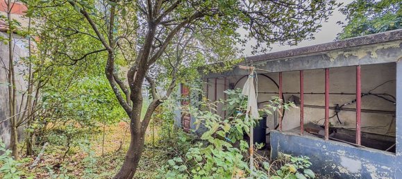 3 Schlafzimmer Wohnung in Vila Nova de Gaia, Portugal, Nr. 248607 18