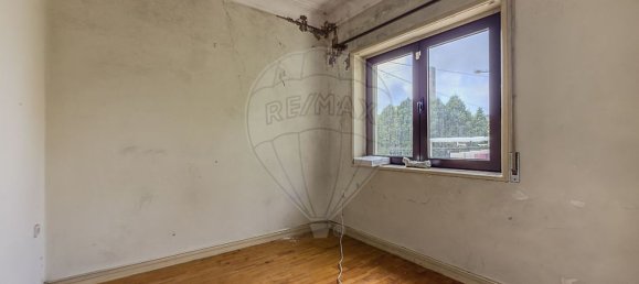 3 Schlafzimmer Wohnung in Vila Nova de Gaia, Portugal, Nr. 248607 11