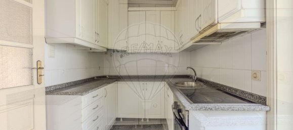 3 Schlafzimmer Wohnung in Vila Nova de Gaia, Portugal, Nr. 248607 13