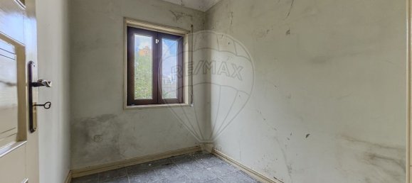 3 Schlafzimmer Wohnung in Vila Nova de Gaia, Portugal, Nr. 248607 5