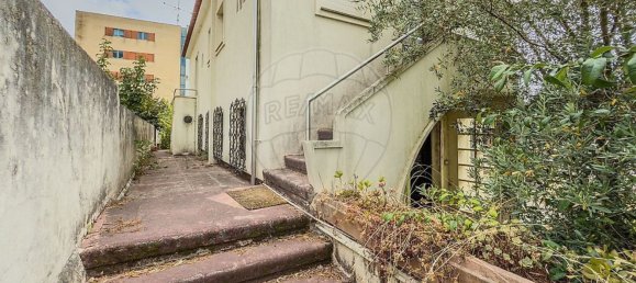 3 Schlafzimmer Wohnung in Vila Nova de Gaia, Portugal, Nr. 248607 14
