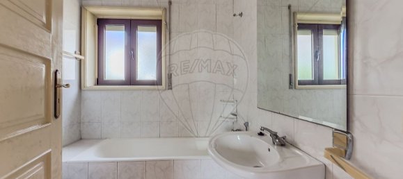 3 Schlafzimmer Wohnung in Vila Nova de Gaia, Portugal, Nr. 248607 8