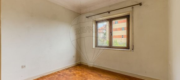 3 Schlafzimmer Wohnung in Vila Nova de Gaia, Portugal, Nr. 248607 10