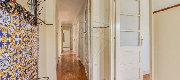 3 Schlafzimmer Wohnung in Vila Nova de Gaia, Portugal, Nr. 248607 3