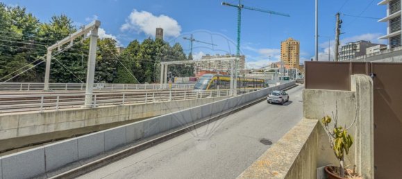 3 Schlafzimmer Wohnung in Vila Nova de Gaia, Portugal, Nr. 248607 2