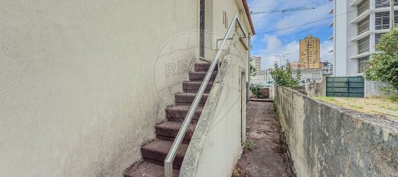 3 Schlafzimmer Wohnung in Vila Nova de Gaia, Portugal, Nr. 248607 15
