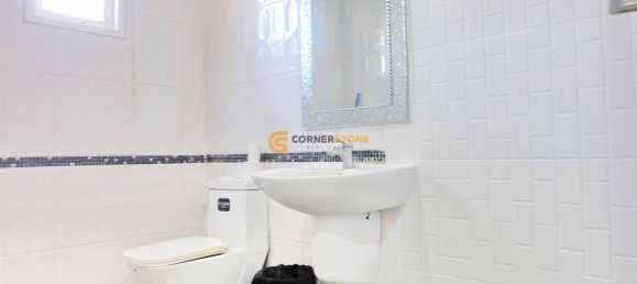 440m² House in Pattaya, Thailand No. 61339 14