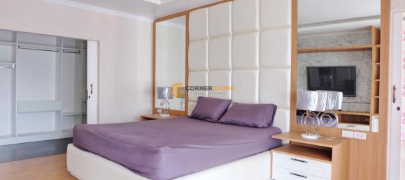 440m² House in Pattaya, Thailand No. 61339 17