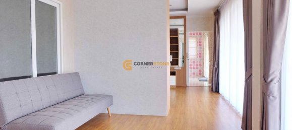 440m² House in Pattaya, Thailand No. 61339 19