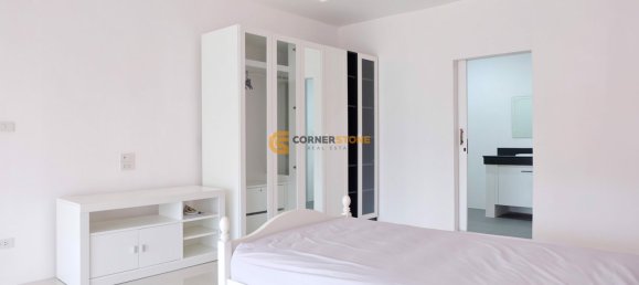 440m² House in Pattaya, Thailand No. 61339 24