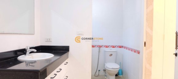 440m² House in Pattaya, Thailand No. 61339 13