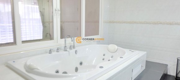 440m² House in Pattaya, Thailand No. 61339 21