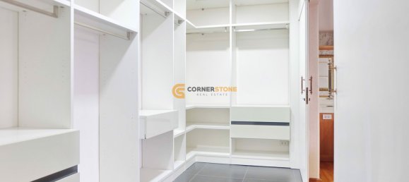 440m² House in Pattaya, Thailand No. 61339 20