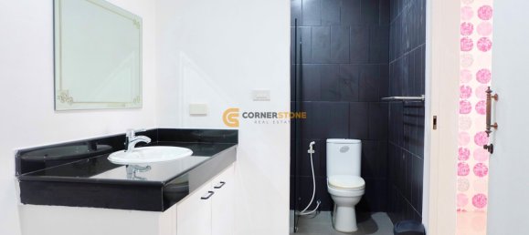 440m² House in Pattaya, Thailand No. 61339 28