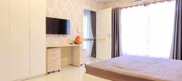 440m² House in Pattaya, Thailand No. 61339 12