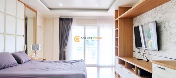 440m² House in Pattaya, Thailand No. 61339 18