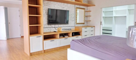 440m² House in Pattaya, Thailand No. 61339 16