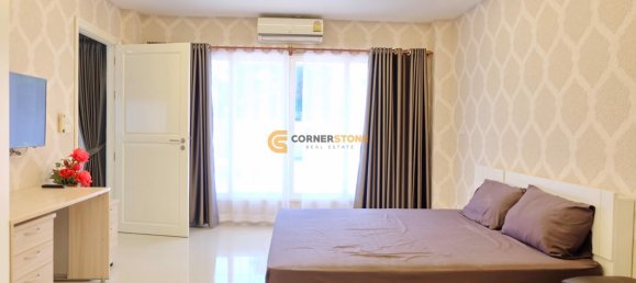 440m² House in Pattaya, Thailand No. 61339 11