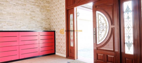 440m² House in Pattaya, Thailand No. 61339 29