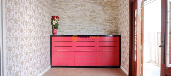 440m² House in Pattaya, Thailand No. 61339 30