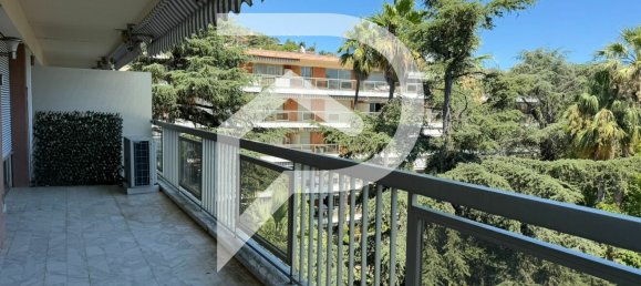 1 bedroom Apartment in Cannes, France No. 287823 9