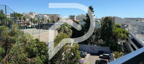 1 bedroom Apartment in Cannes, France No. 287823 13