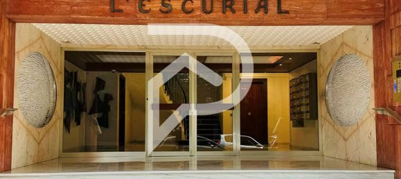 1 bedroom Apartment in Cannes, France No. 287823 5