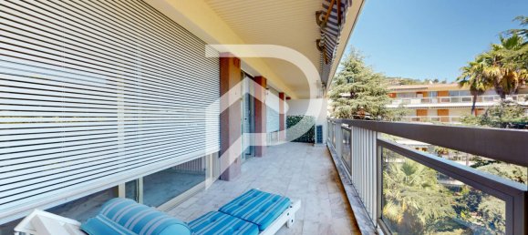 1 bedroom Apartment in Cannes, France No. 287823 11