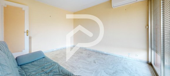 1 bedroom Apartment in Cannes, France No. 287823 10