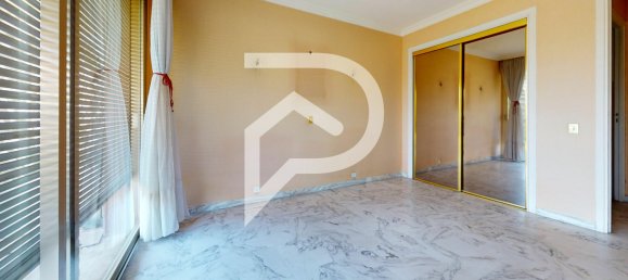 1 bedroom Apartment in Cannes, France No. 287823 3