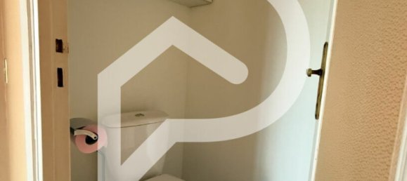 1 bedroom Apartment in Cannes, France No. 287823 14