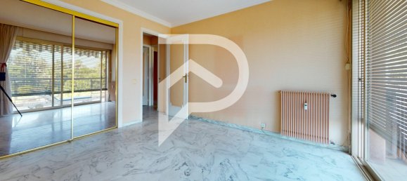 1 bedroom Apartment in Cannes, France No. 287823 7