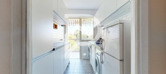 1 bedroom Apartment in Cannes, France No. 287823 4