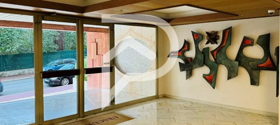 1 bedroom Apartment in Cannes, France No. 287823 6