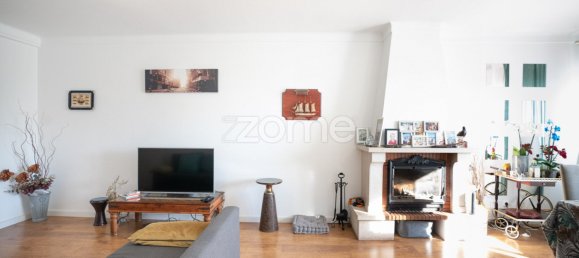 4 bedrooms House in Oeiras, Portugal No. 111342 12