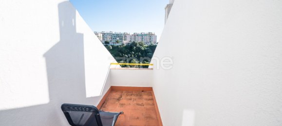 4 bedrooms House in Oeiras, Portugal No. 111342 6