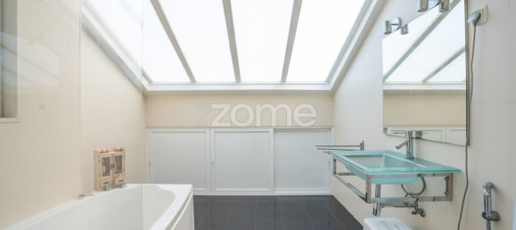 4 bedrooms House in Oeiras, Portugal No. 111342 23