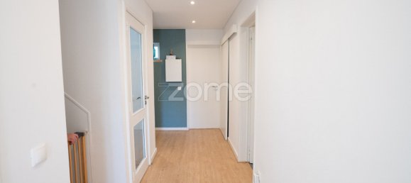 4 bedrooms House in Oeiras, Portugal No. 111342 15