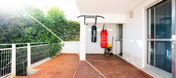 4 bedrooms House in Oeiras, Portugal No. 111342 21