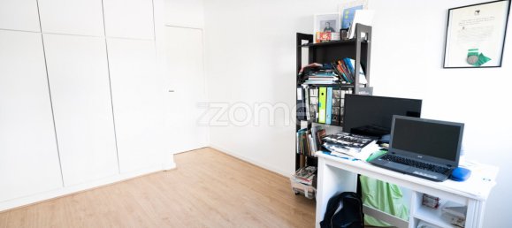 4 bedrooms House in Oeiras, Portugal No. 111342 17