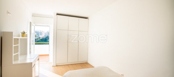 4 bedrooms House in Oeiras, Portugal No. 111342 7