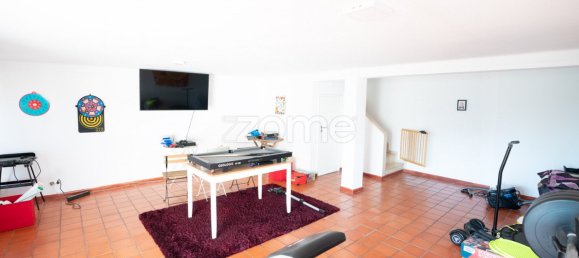 4 bedrooms House in Oeiras, Portugal No. 111342 19