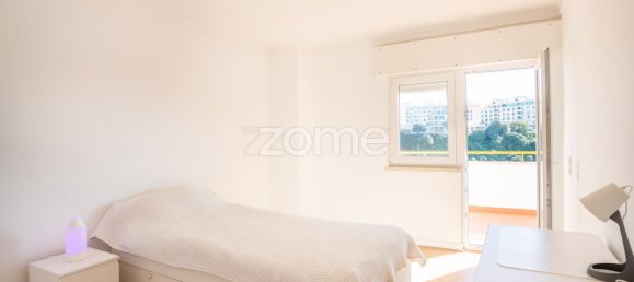 4 bedrooms House in Oeiras, Portugal No. 111342 8