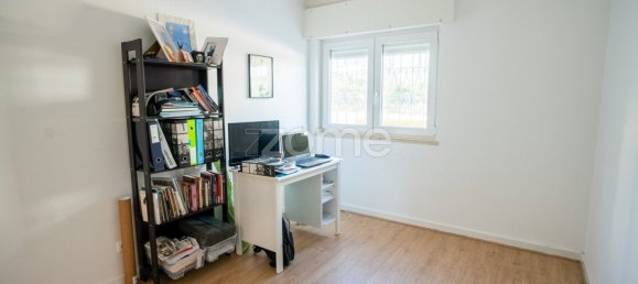 4 bedrooms House in Oeiras, Portugal No. 111342 16